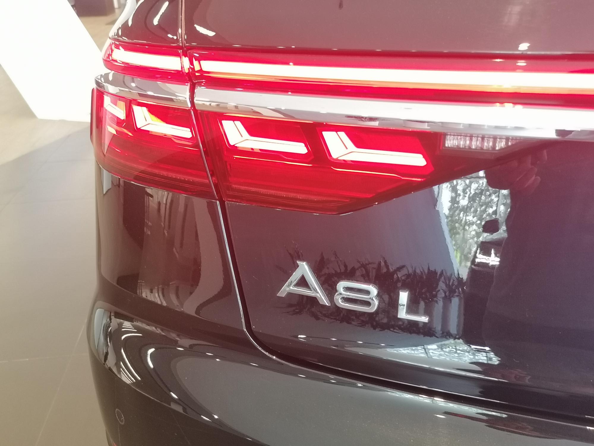 科技照明革新趨勢，最新燈貝引領(lǐng)照明未來