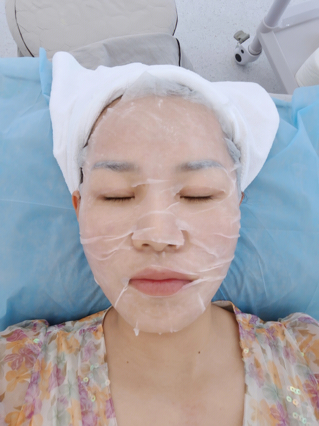 微針最新技術(shù)揭秘，三大革新重塑美容行業(yè)未來(lái)