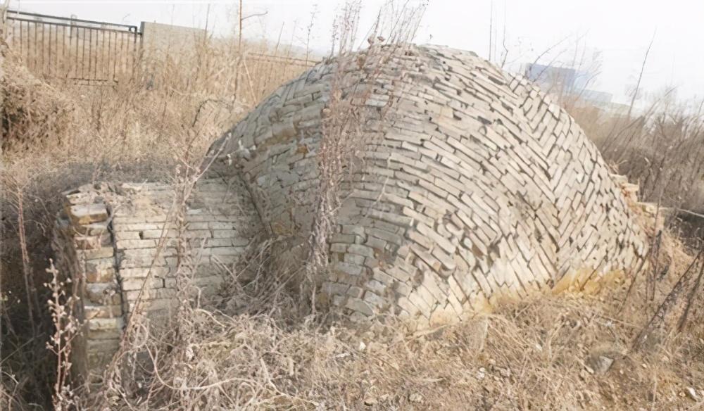 最新排水漂體驗(yàn)，尋找內(nèi)心平靜的冒險(xiǎn)之旅