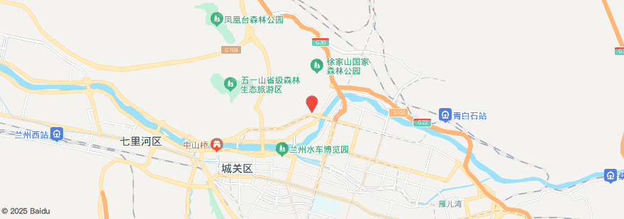 最新鹽場堡，高科技產(chǎn)品重塑生活典范的典范之地