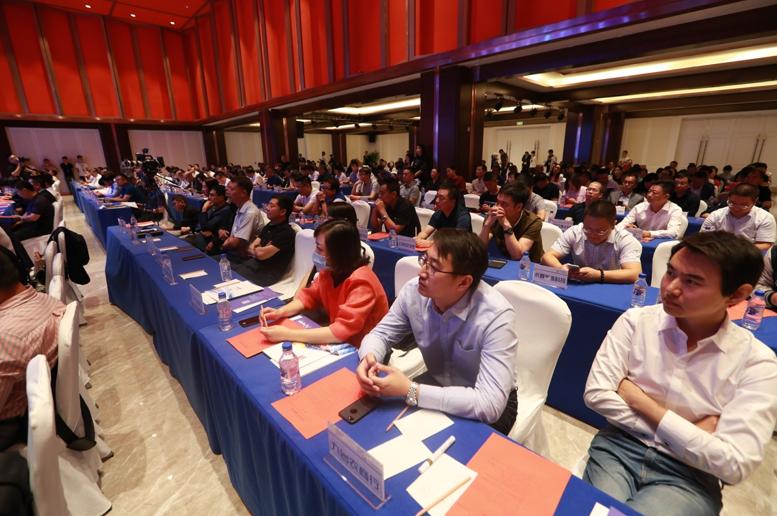 最新數(shù)字峰會攻略，參與步驟與任務(wù)完成指南