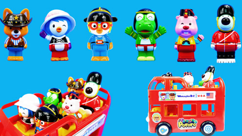 創(chuàng)新科技與兒童樂趣的交融，最新玩具P創(chuàng)新設(shè)計(jì)引領(lǐng)潮流