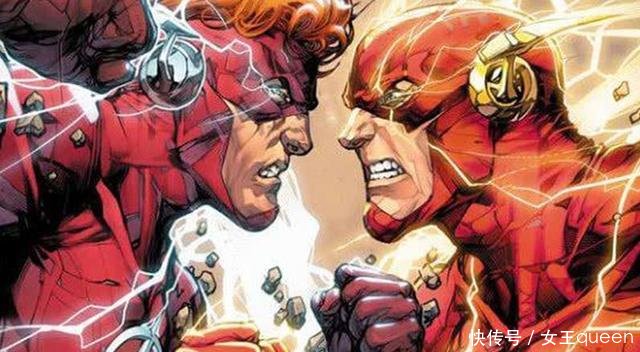 汗漫畫最新動態(tài)，探索熱門漫畫世界的最新更新