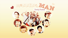 小巷深處的獨特娛樂寶藏，最新娛樂資訊揭秘