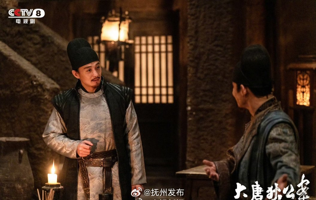 揭秘古代帝國輝煌傳奇，最新大秦賦全解析