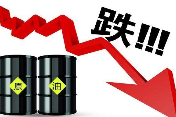 全球石油市場(chǎng)動(dòng)態(tài)分析，今日油價(jià)最新訊息