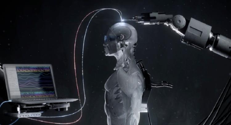 最新AR眼睛，使用指南與操作說明