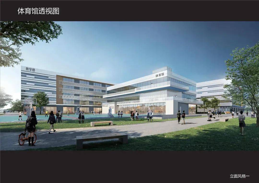 濰坊最新動(dòng)態(tài)大全，全面指南與步驟解析