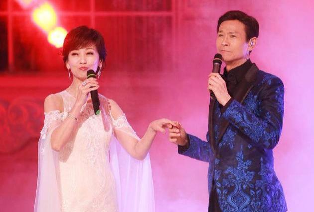 鄭少秋最新劇集，詳細步驟指南與劇情解析