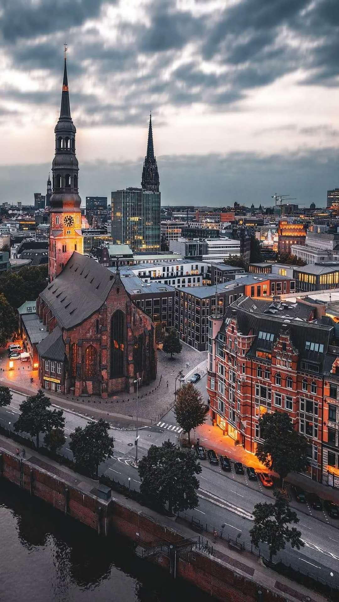 街景變遷中的世界，自信與成就感的探索與學(xué)習(xí)