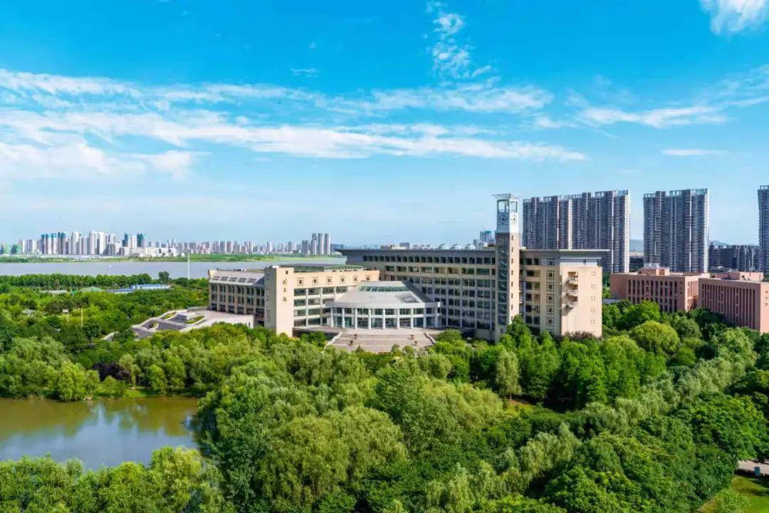 武漢最新一千，帶你領略大武漢的無限魅力