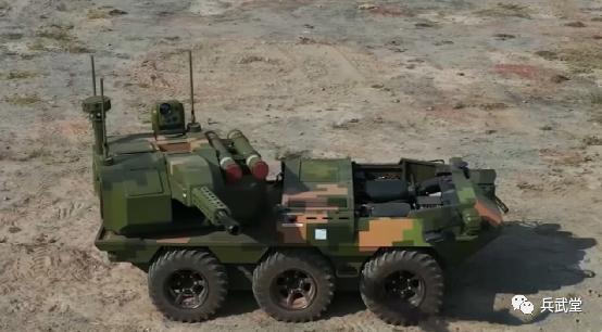 揭秘山貓神秘面紗，三大要點(diǎn)一網(wǎng)打盡！