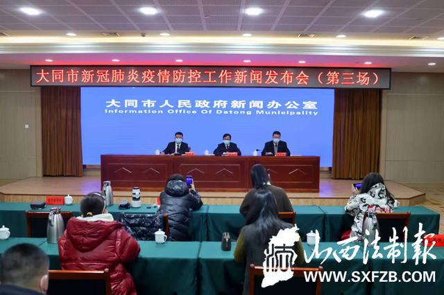 工礦燈具 第64頁