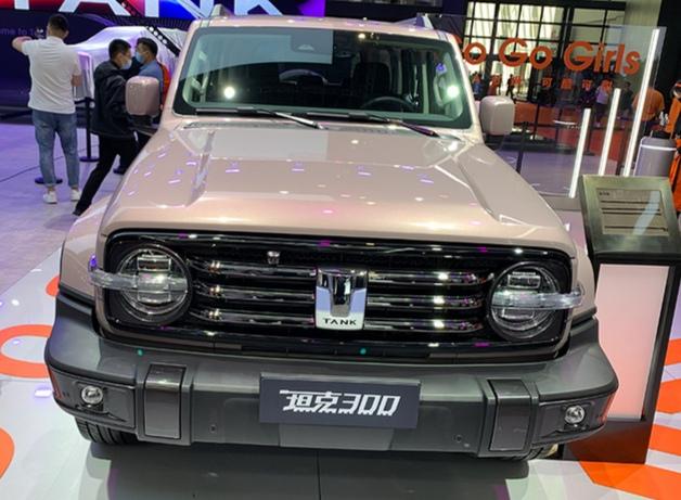 探索自然美景的輕松之旅，最新不同版體驗(yàn)