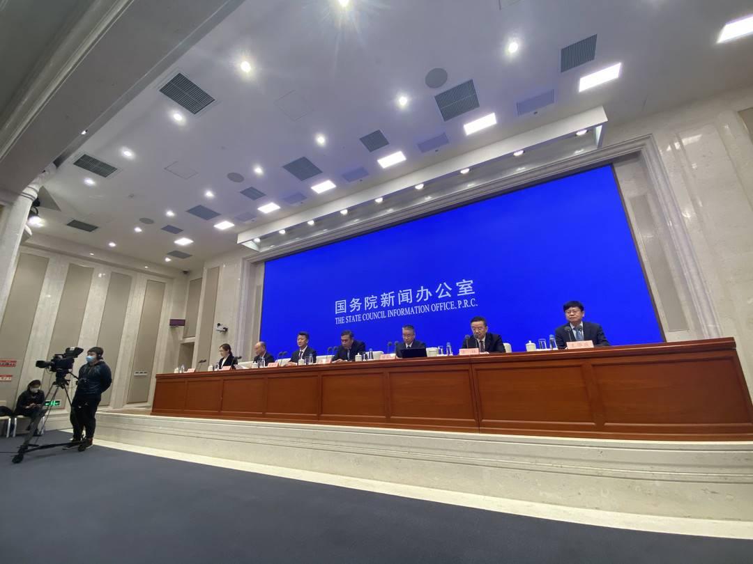 全國最新疫苗接種進(jìn)展，小巷深處的免疫守護(hù)與探索之旅