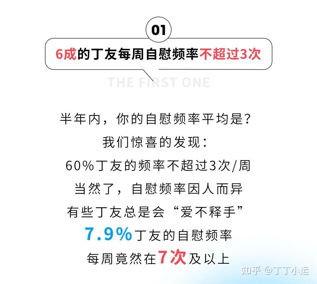 揭秘自慰最新研究，探索科學(xué)真相與生理反應(yīng)機(jī)制
