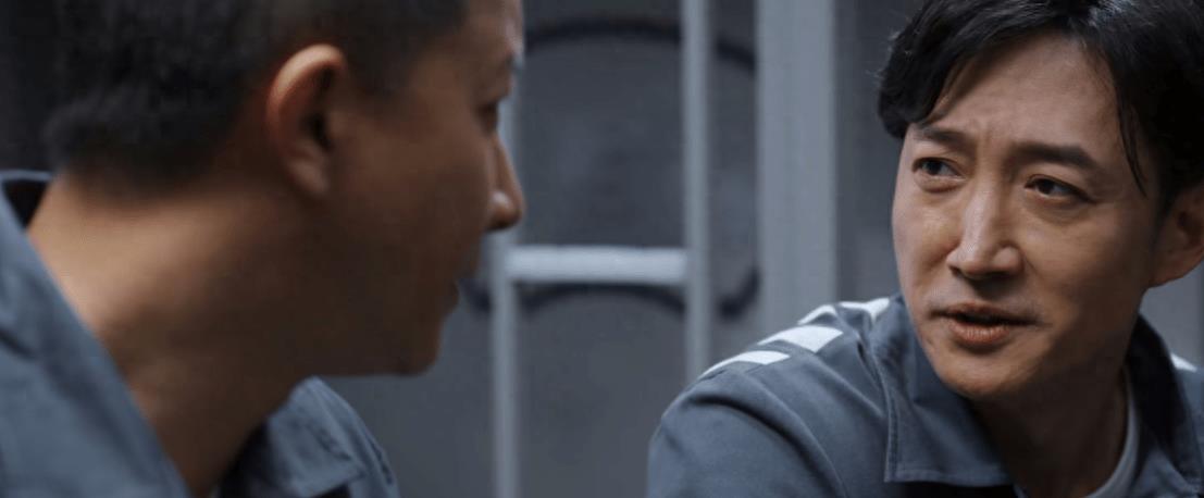 Z先生任務完成與技能學習指南，詳細步驟指南助你輕松上手！