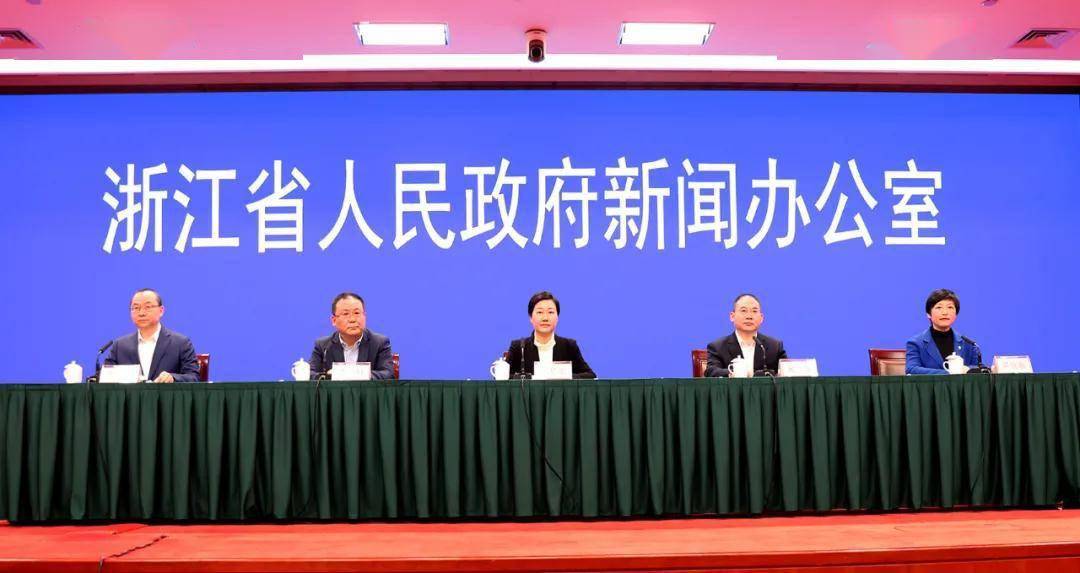 漢網(wǎng)最新報(bào)道，閱讀與學(xué)習(xí)指南全解析