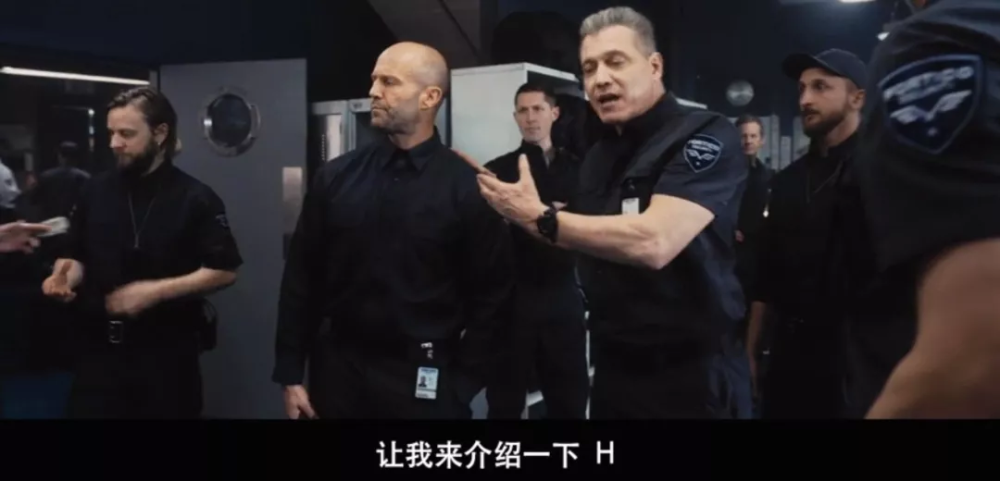 時(shí)代背景下的璀璨星辰，最新韓影R綜述