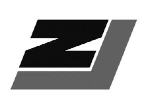 J ZZ最新資訊，探索前沿科技的最新動態(tài)