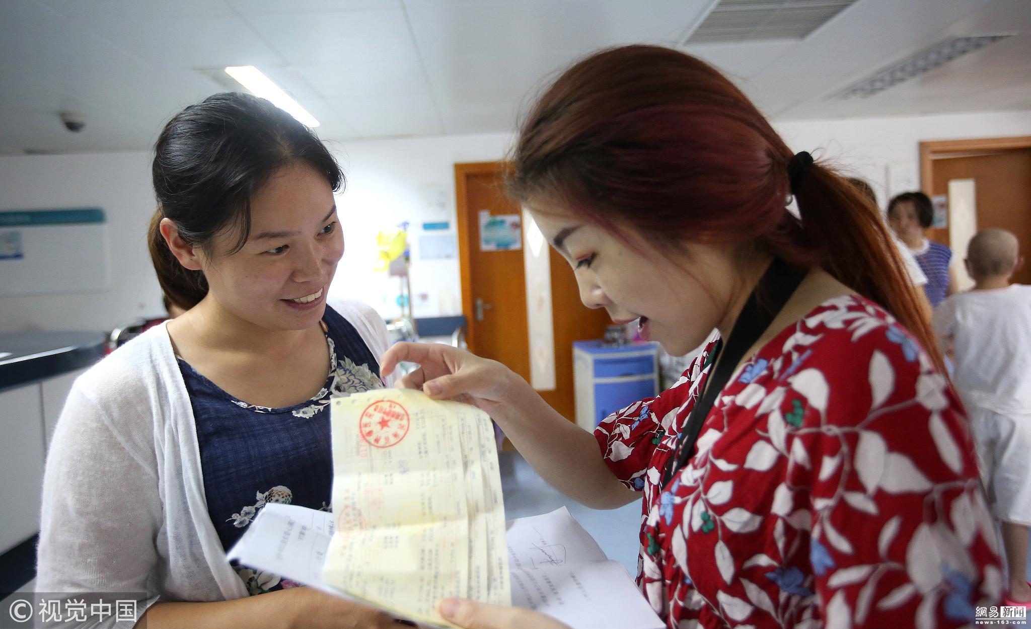 分手廚房最新趨勢，烹飪游戲的新熱點與討論熱議