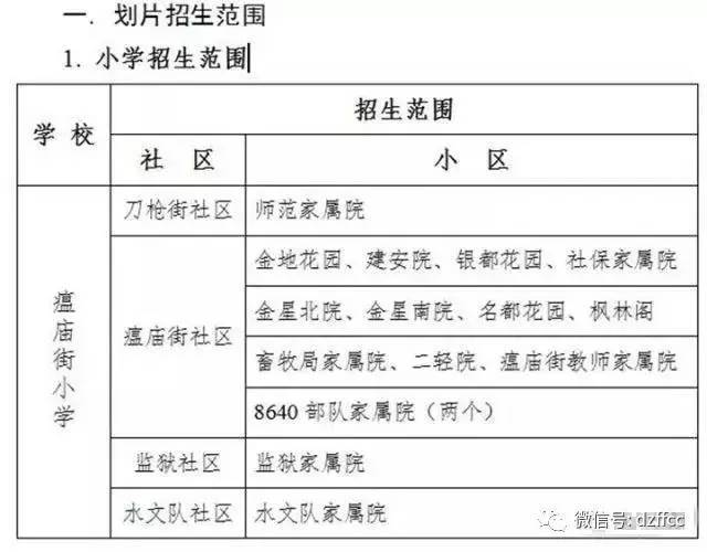 開學(xué)最新報(bào)告，新學(xué)年展望與教育創(chuàng)新趨勢展望
