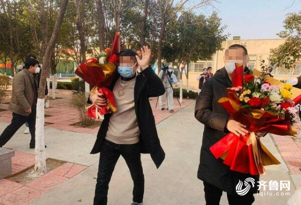 臨沂科技利器引領(lǐng)健康新紀(jì)元，最新技術(shù)助力健康未來