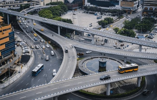 重慶最新通行，自然美景之旅，尋找內(nèi)心平靜之旅
