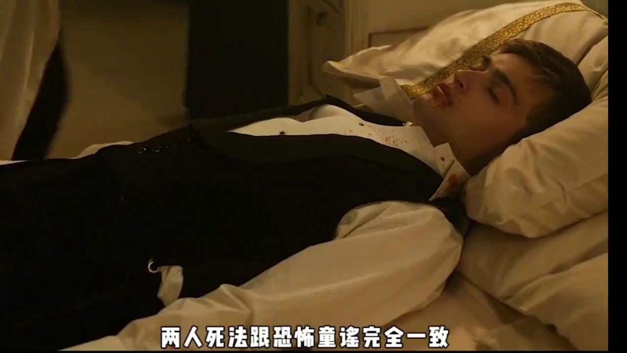 島主最新解說，海洋之心的小日常揭秘