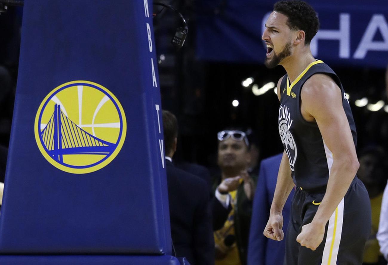 最新問答，自然美景之旅，探尋內(nèi)心平和的旅程