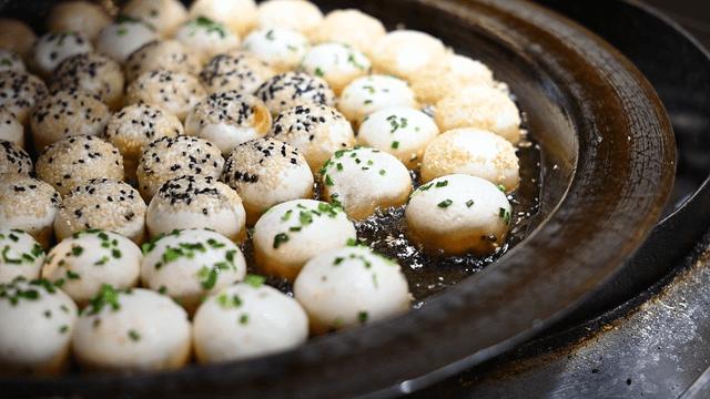 蘇州最新鑫，追夢之路，自信與成長的旋律之旅