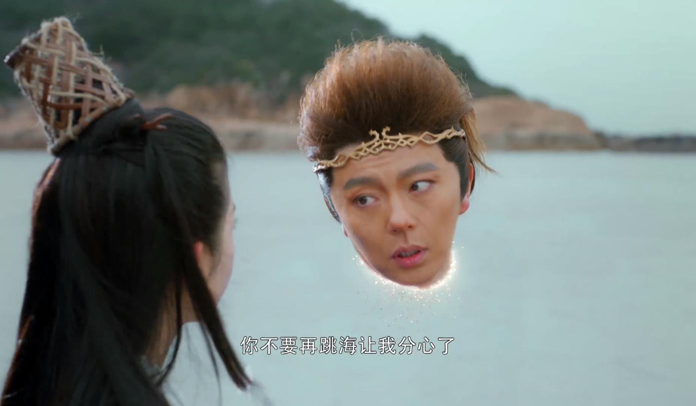 探尋神話中的超級英雄，大神猴最新動態(tài)揭秘