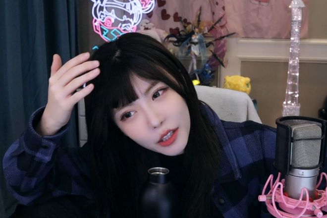 閃耀新星，持續(xù)進化的魅力之旅