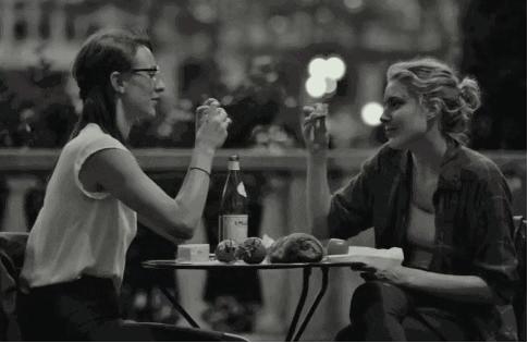 射手最新運勢分析預(yù)測