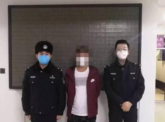 疫情最新處理與心靈之旅，自然美景中的內心平和與寧靜探索