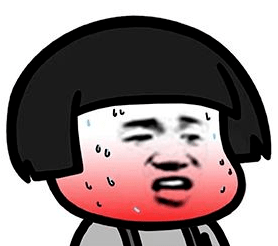 尋找內(nèi)心平靜的旅程，熱熱熱的最新探險之旅