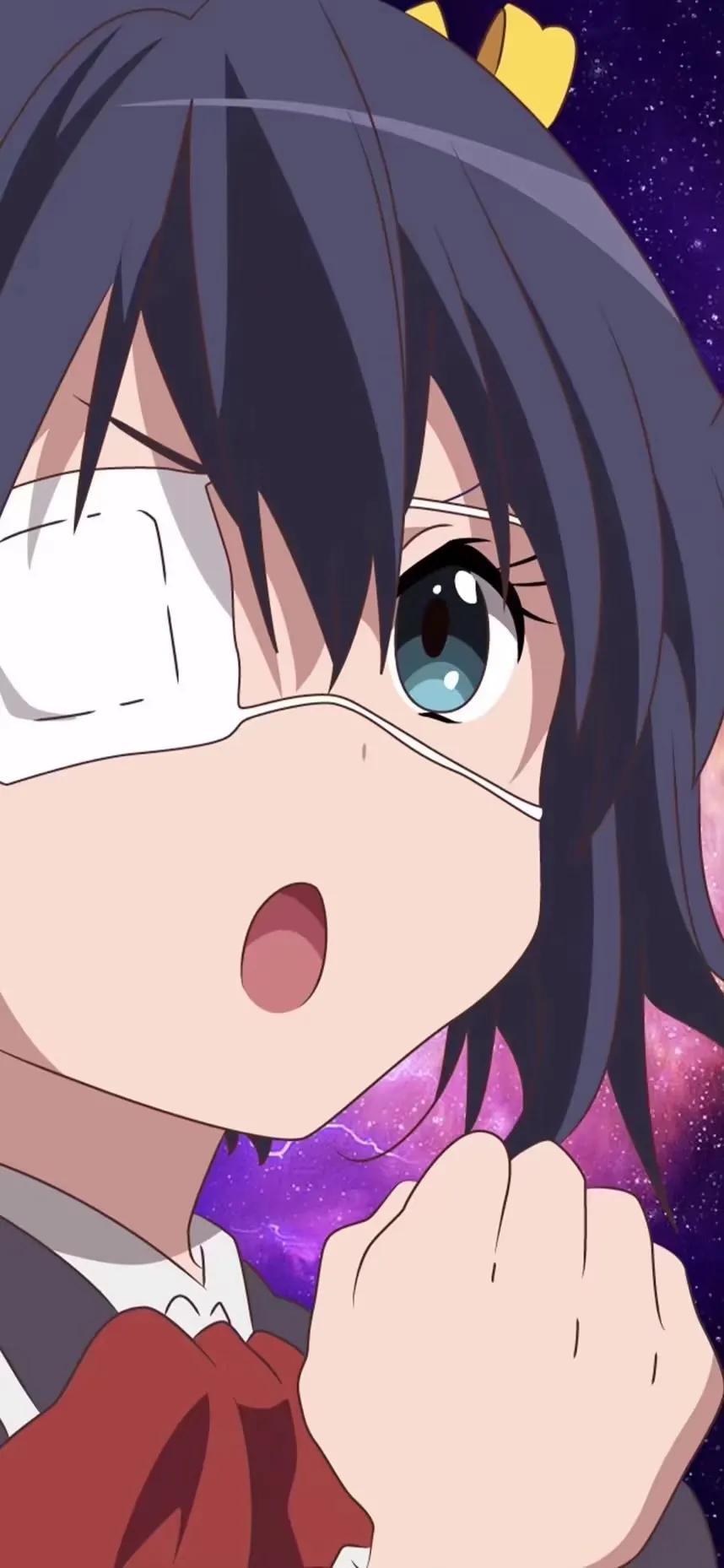 最新鳥壁紙，背景、影響與地位的深度探討及美麗背景欣賞