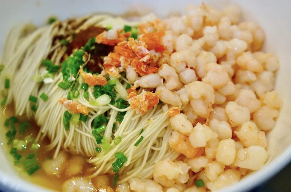 裕興記，創(chuàng)新之路及其深遠影響