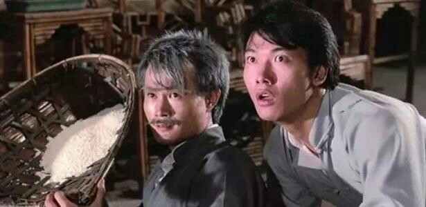 秋生最新，自然美景的輕松之旅