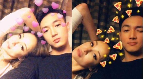 亞軒最新學(xué)習(xí)之旅，自信與成就感的魔法鑰匙，探索變化中的成長之路