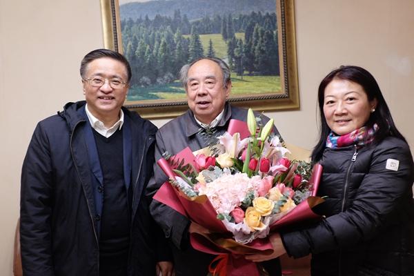 最新視頻音樂盛宴，暢游音樂海洋的絕佳體驗(yàn)！