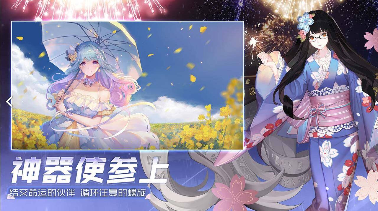 最新受寵攻趨勢(shì)、特點(diǎn)與深度解析