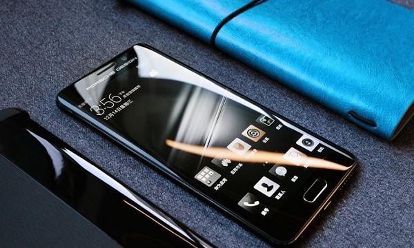 科技助力生活，幫幫機(jī)最新打造智能新時(shí)代利器！