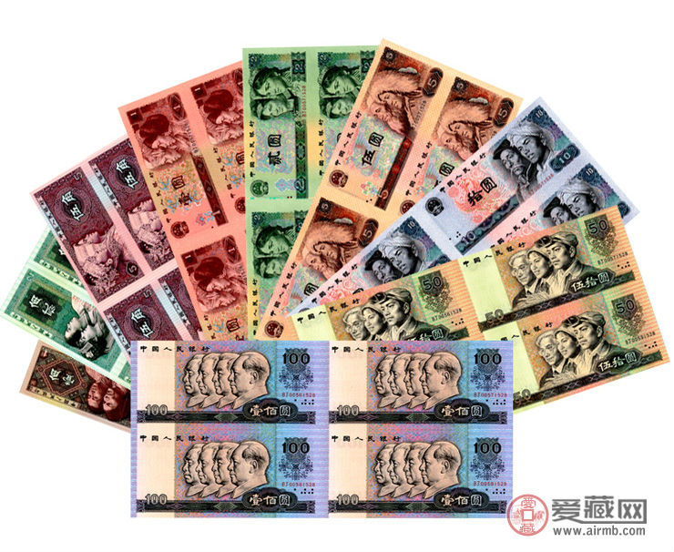 時(shí)代背景下的防偽革新之旅，最新錢幣防偽技術(shù)的探索與實(shí)踐