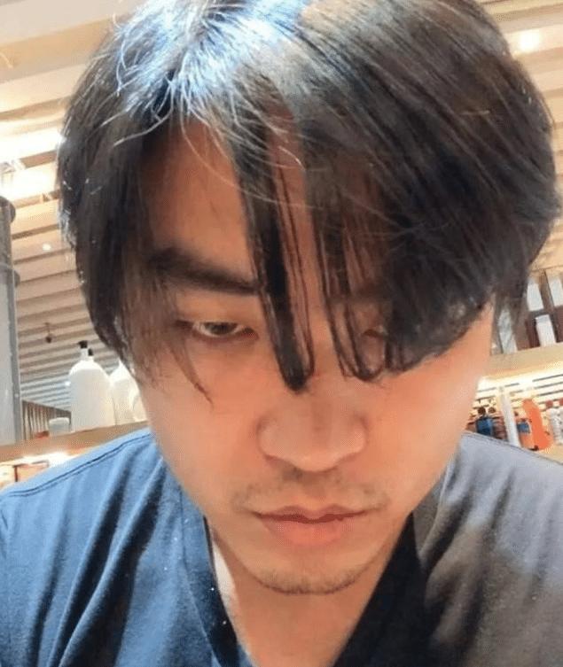 深度解析，坑爹現(xiàn)象背后的觀點與探討