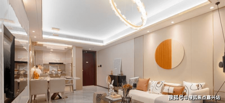 銀價(jià)最新動(dòng)態(tài)，全面指南與步驟解析