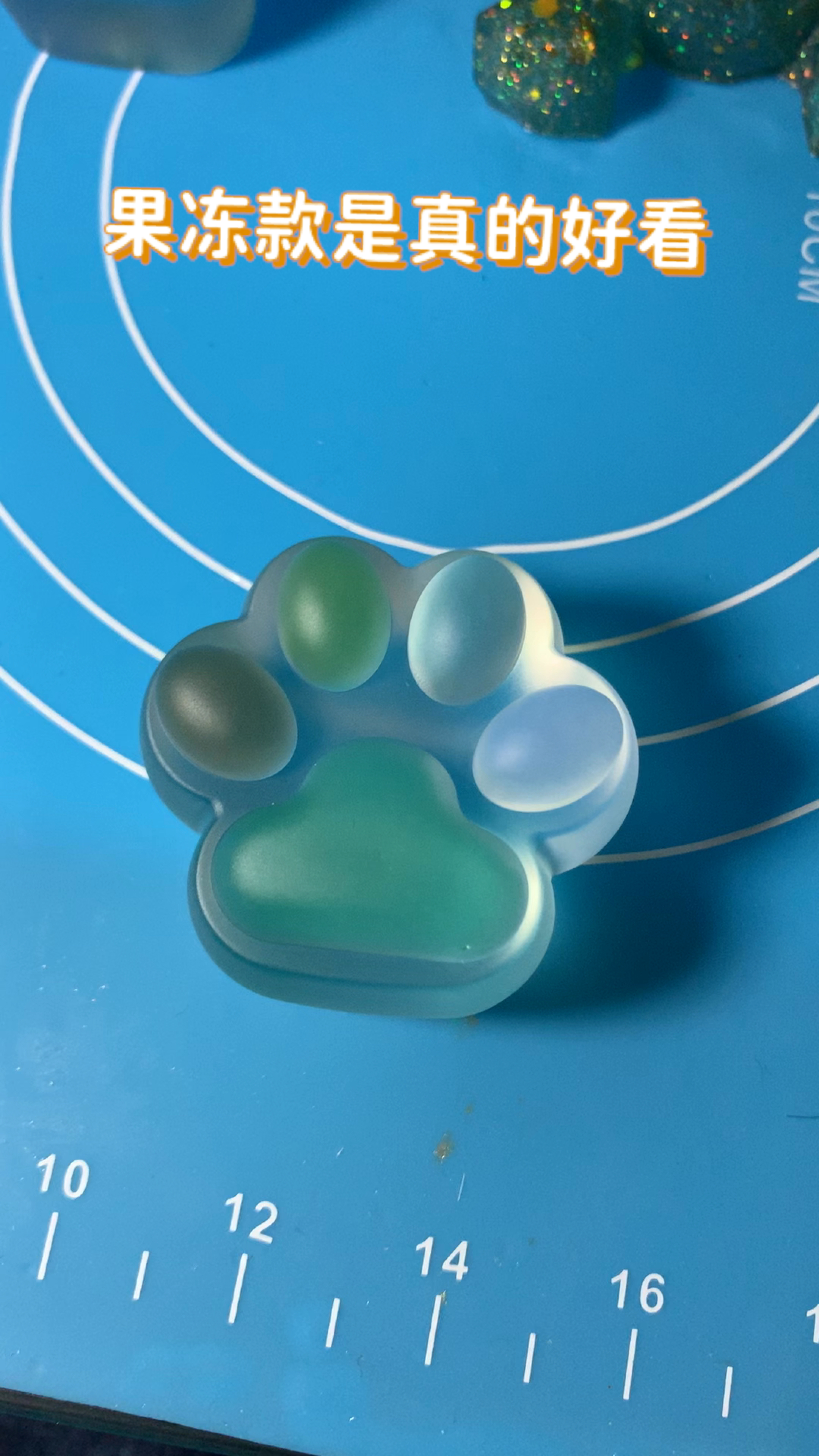 最新滴膠，背景、發(fā)展、影響與地位的全面解析