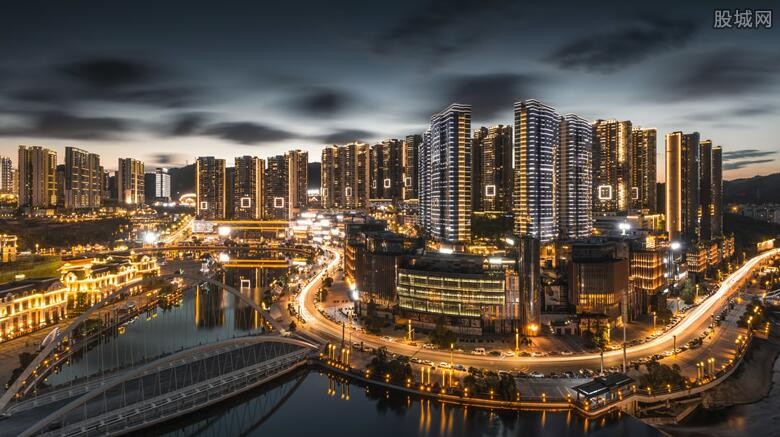 揭秘最新幸福城市藍(lán)圖，探尋幸福生活的秘密?????