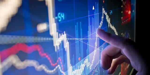 ??全球熱爆！最新網樂歌席卷風潮！