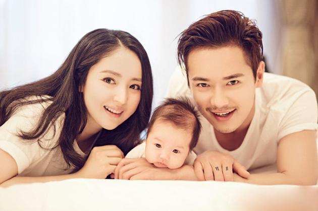 小巷深處的獨特風味探秘，最新修改揭秘